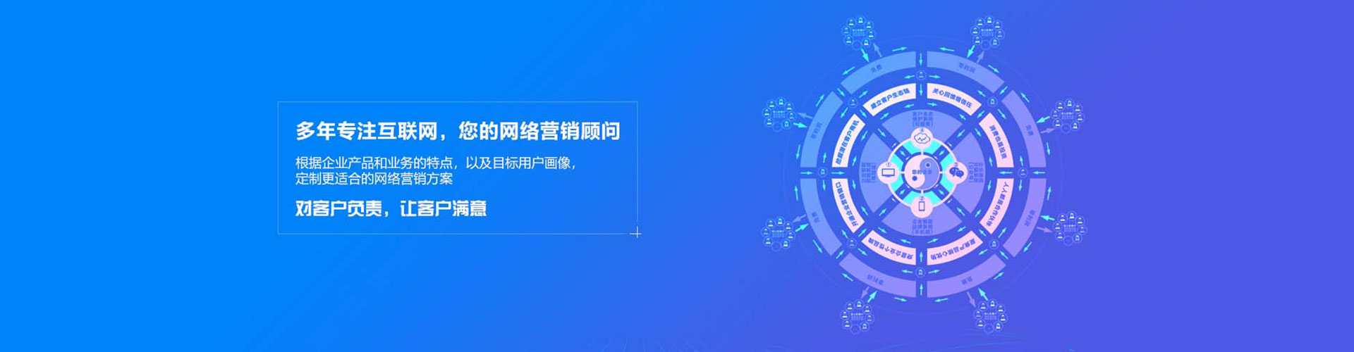 志丹百度广告竞价